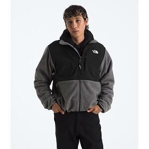 The North Face Men's Retro Denali Jacket – Heavyweight Fleece (NF0A88XH)